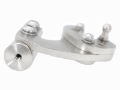 Picture of Fidanza 07-09 Mazda MazdaSpeed3 Short Throw Shifter