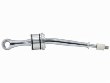 Picture of Fidanza 1993-1997 Mazda MX-6 Short Throw Shifter