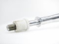 Picture of Fidanza 1993-1997 Mazda MX-6 Short Throw Shifter