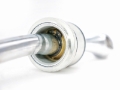 Picture of Fidanza 1993-1997 Mazda MX-6 Short Throw Shifter