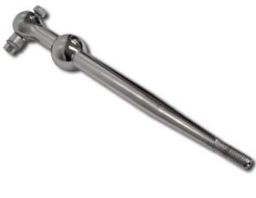 Picture of Fidanza 88-00 Honda CRX 88-00 Honda Del Sol 90-01 Acura Integra Short Throw Shifter