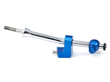 Picture of Fidanza 2004-2007 Mazda 3 Short Throw Shifter