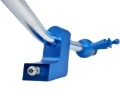 Picture of Fidanza 2004-2007 Mazda 3 Short Throw Shifter
