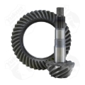 Picture of Yukon Gear HP Ring&Pinion Gear Set For Toyota Land Cruiser 8in Reverse Rotation 5-29 Ratio 29 Spline