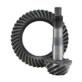 Picture of Yukon Gear HP Ring&Pinion Gear Set For Toyota Land Cruiser 8in Reverse Rotation 5-29 Ratio 29 Spline