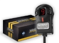 Picture of aFe Power Sprint Booster Power Converter 07-17 GM Trucks V6-V8 AT