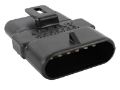 Picture of aFe Power Sprint Booster Power Converter 07-17 GM Trucks V6-V8 AT