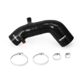 Picture of Mishimoto 00-05 Honda S2000 Black Silicone Hose Kit