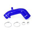 Picture of Mishimoto 00-05 Honda S2000 Blue Silicone Hose Kit