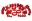 Picture of Energy Suspension 00-02 Toyota 4Runner 4WD Red Hyper-Flex Master Bushing Set