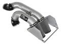 Picture of aFe POWER Magnum FORCE Stage-2 Pro Dry S Cold Air Intake 2017 Ford Raptor V6-3-5L tt
