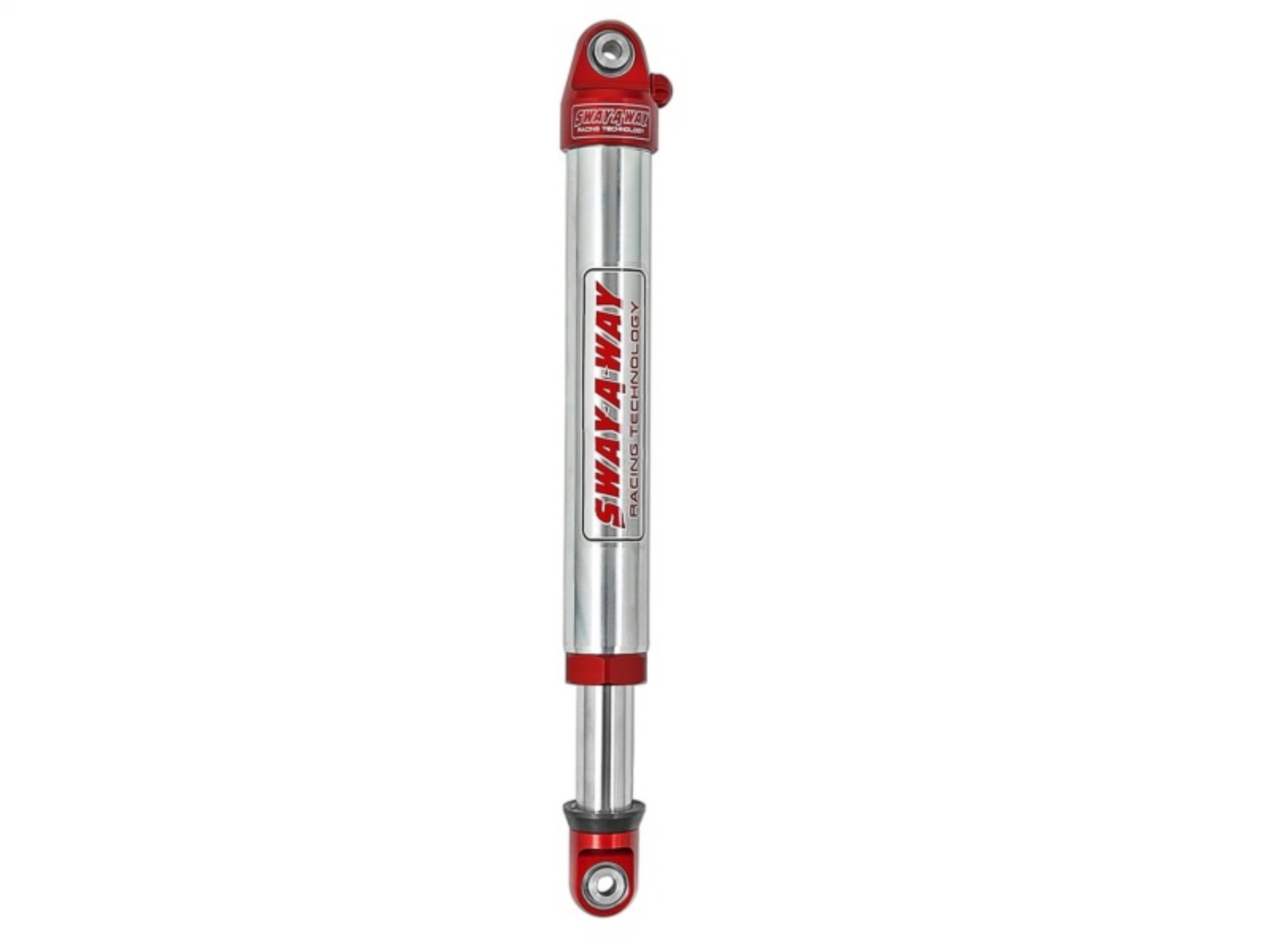 Picture of Sway-A-Way 2-0 Universal Airshock - 12in Stroke