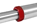 Picture of Sway-A-Way 2-0 Universal Airshock - 18in Stroke