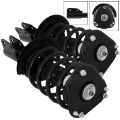 Picture of xTune Cadillac DeVille 00-05 Struts-Spring w-Mounts - Front Left and Right SA-171685
