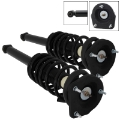 Picture of xTune Chevy Cavalier 95-05 Struts-Spring w-Mounts - Rear Left and Right SA-171281