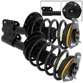 Picture of xTune Chevy Venture 97-05 Struts-Spring w-Mounts - Front Left and Right SA-271670