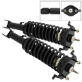 Picture of xTune Chrysler Sebring 01-06 Sedan Struts-Spring w-Mounts - Rear Left and Right SA-271311