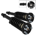 Picture of xTune Honda Accord 03-07 Struts-Spring w-Mounts - Front Left and Right SA-172123L-R