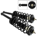 Picture of xTune Honda Accord 98-02 - Acura CL 01-03 Struts-Spring w-Mounts - Rear Left and Right SA-171299