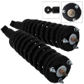 Picture of xTune Toyota 4Runner 96-02 Struts-Spring w-Mounts - Front Left and Right SA-171351L-R