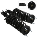 Picture of xTune Toyota Camry 92-01 Struts-Spring w-Mounts - Rear Left and Right SA-271680-1