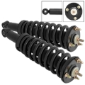 Picture of xTune Toyota Tundra 00-06 Struts-Spring w-Mounts - Front Left and Right SA-171347L-R