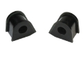 Picture of Whiteline Plus 80-92 Volkswagen T25 T3 21mm Front Sway Bar Mount Bushing