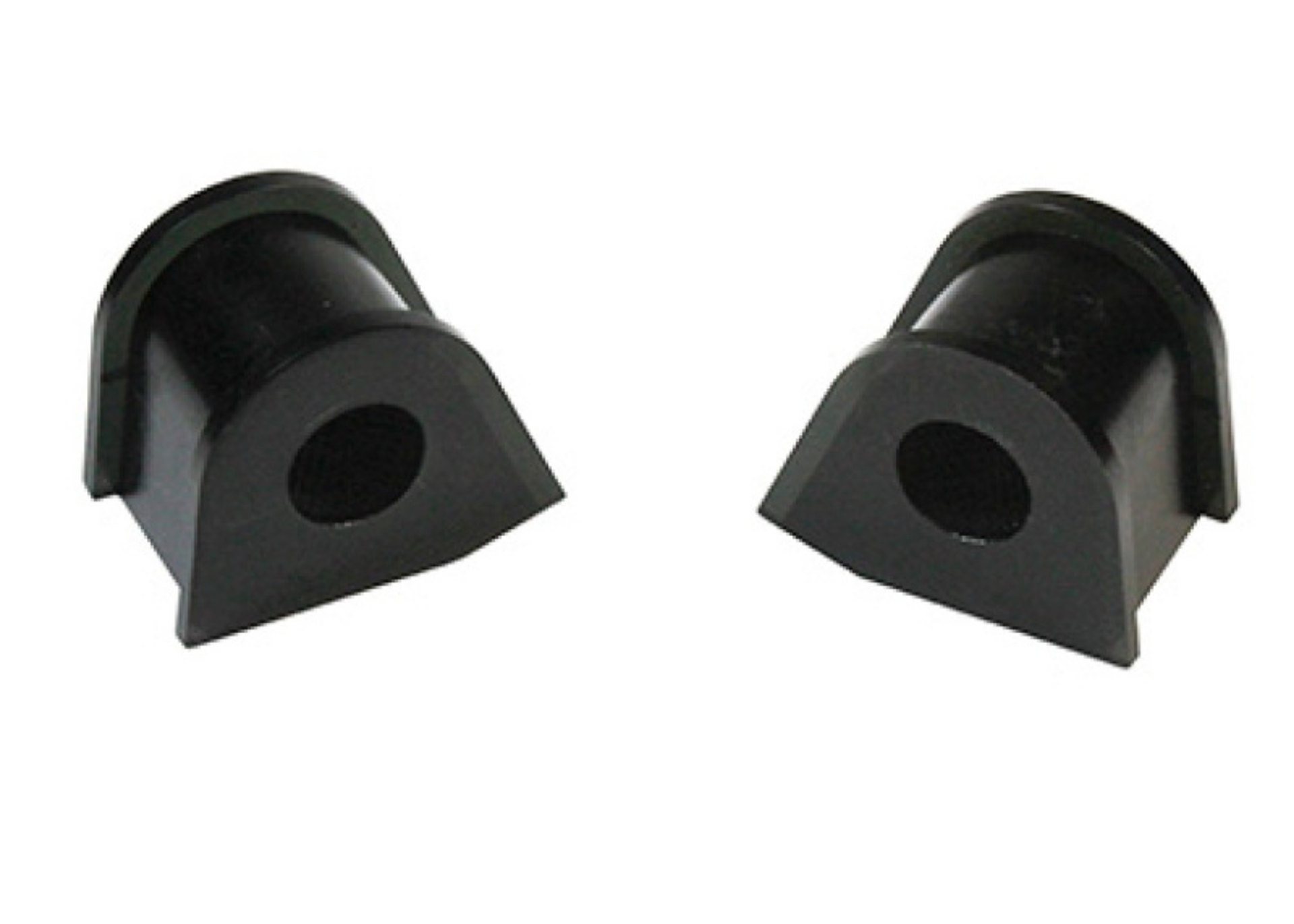 Picture of Whiteline Plus 80-92 Volkswagen T25 T3 21mm Front Sway Bar Mount Bushing