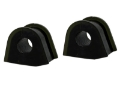 Picture of Whiteline Plus 80-92 Volkswagen T25 T3 21mm Front Sway Bar Mount Bushing