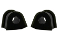 Picture of Whiteline Plus 80-92 Volkswagen T25 T3 21mm Front Sway Bar Mount Bushing