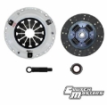 Picture of Clutch Masters 93-98 Toyota Supra 1J-2J Engine with GM T56 Transmission FX100 Clutch Kit