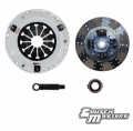 Picture of Clutch Masters 93-98 Toyota Supra 1J-2J Engine with GM T56 Transmission FX250 Clutch Kit