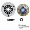 Picture of Clutch Masters 93-98 Toyota Supra 1J-2J Engine with GM T56 Transmission FX300 Clutch Kit