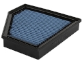 Picture of aFe MagnumFLOW Air Filters OER P5R A-F P5R BMW 340i-340ix F30-F31 3-0L B58