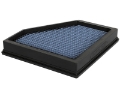 Picture of aFe MagnumFLOW Air Filters OER P5R A-F P5R BMW 340i-340ix F30-F31 3-0L B58