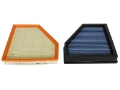 Picture of aFe MagnumFLOW Air Filters OER P5R A-F P5R BMW 340i-340ix F30-F31 3-0L B58