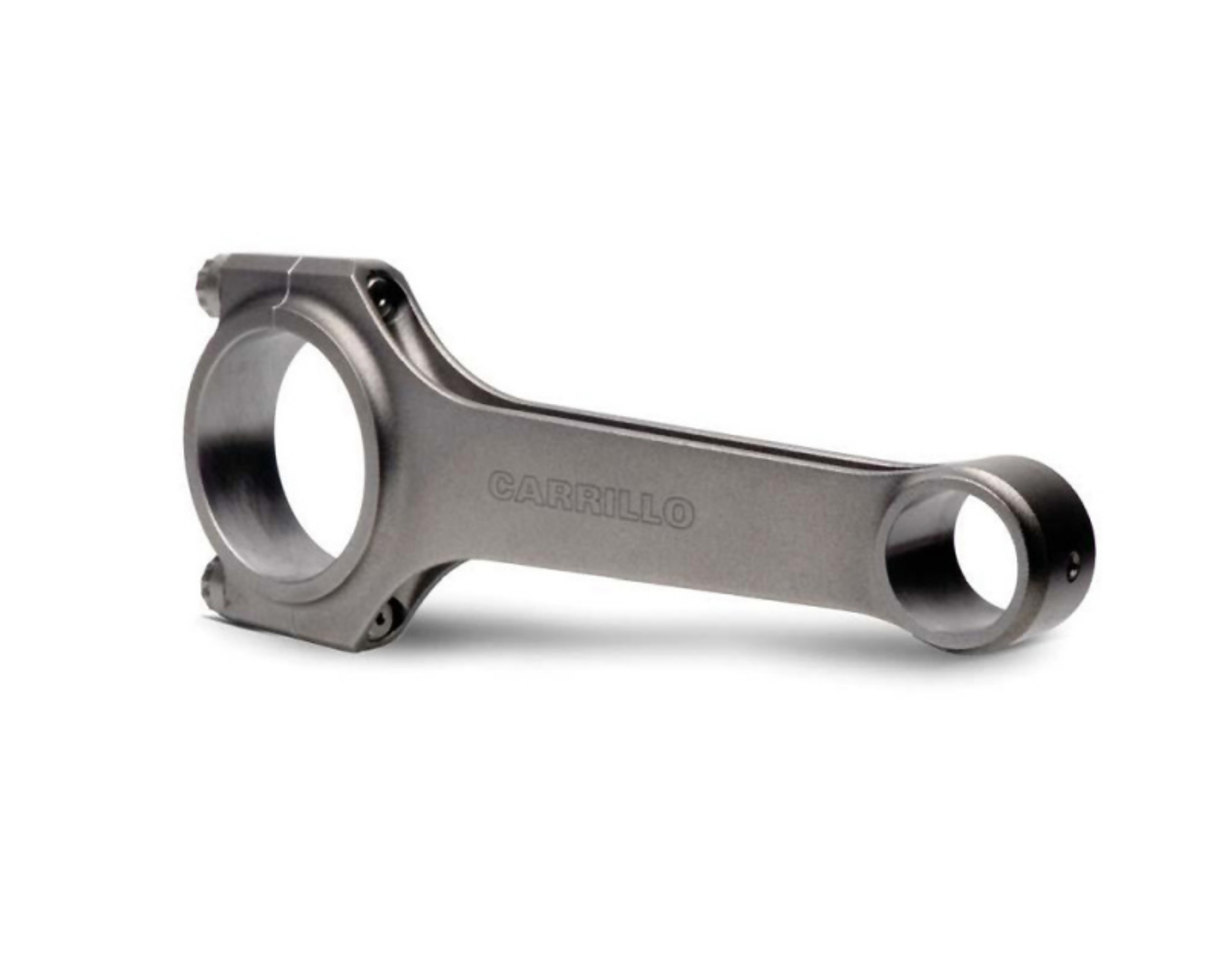 Picture of Carrillo 1-4 thread CARR Replacement Bolt for Connecting Rod