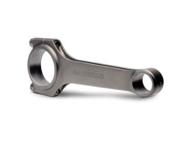Picture of Carrillo 1-4 thread CARR Replacement Bolt for Connecting Rod