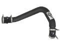 Picture of aFe Bladerunner 3in- Intercooler Tube Hot Side 03-07 Ford Diesel Trucks V8-6-0L td