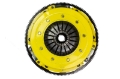 Picture of ACT 16-17 Chevrolet Camaro SS Twin Disc MaXX XT Street Kit