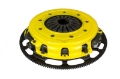 Picture of ACT 16-17 Chevrolet Camaro SS Twin Disc HD Race Clutch Kit