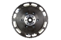 Picture of ACT 16-17 Chevrolet Camaro SS Twin Disc XT Race Kit