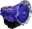 Picture of ATS Diesel 2010+ Dodge Ram 4WD w-HEMI 5-7L Stage 3 Automatic Transmission Package
