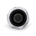 Picture of Mishimoto 2013+ GM LT1-2-0T Ecotec Oil FIller Cap - Black