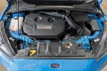 Picture of aFe Takeda Intakes Stage-2 PDS AIS 16-17 Ford Focus RS L4-2-3L EcoBoost