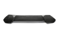 Picture of Seibon 16+ Ford Focus RS Carbon Fiber Front Bumper Garnish