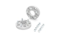 Picture of Eibach Pro-Spacer 16-17 Ford Focus RS 30mm Thickness