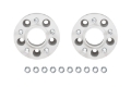 Picture of Eibach Pro-Spacer 16-17 Ford Focus RS 30mm Thickness