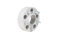 Picture of Eibach Pro-Spacer 16-17 Ford Focus RS 30mm Thickness