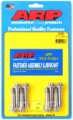 Picture of ARP Toyota 2-0L 4 Cyl 4U-GSE Kit